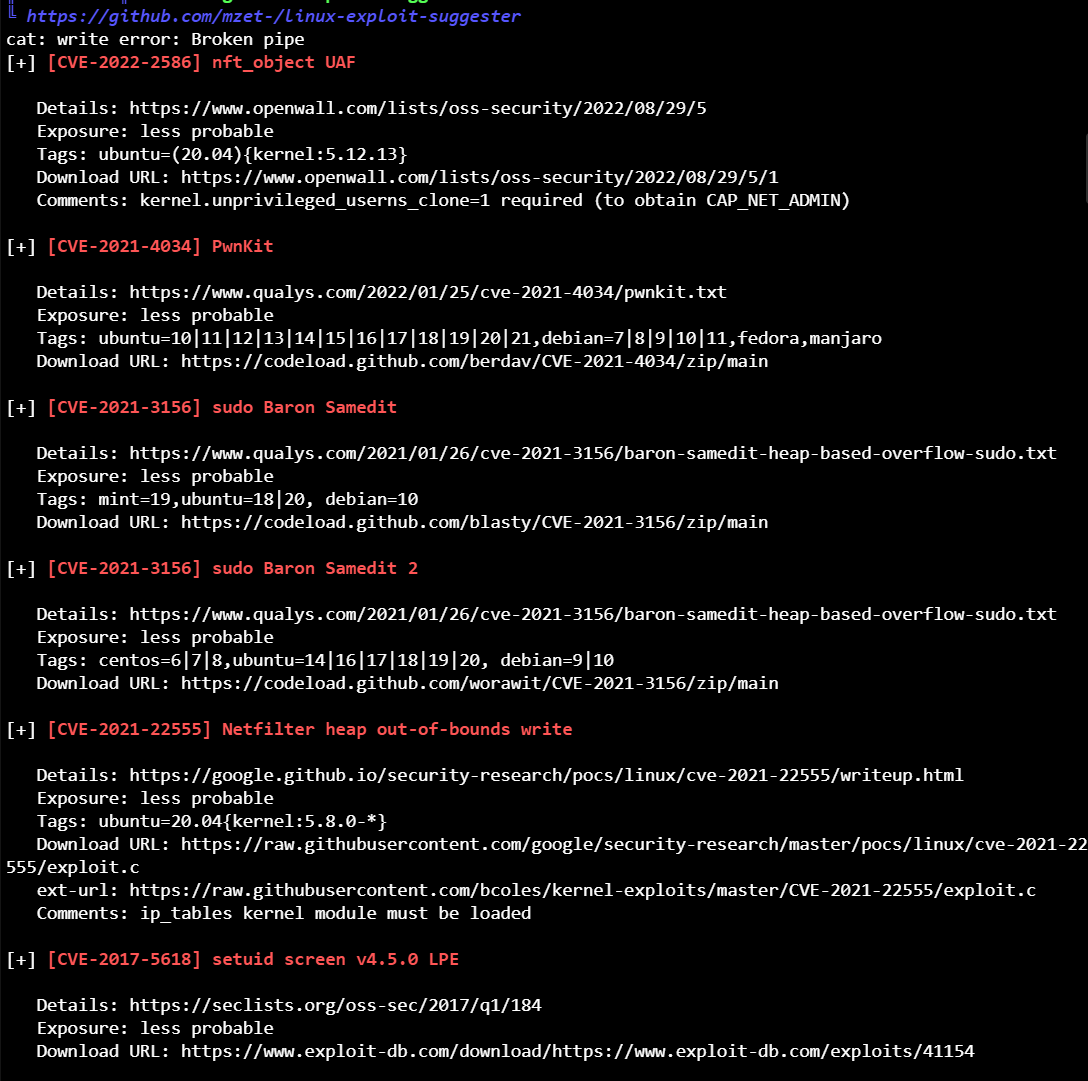 Pasted image 20250527135705.png