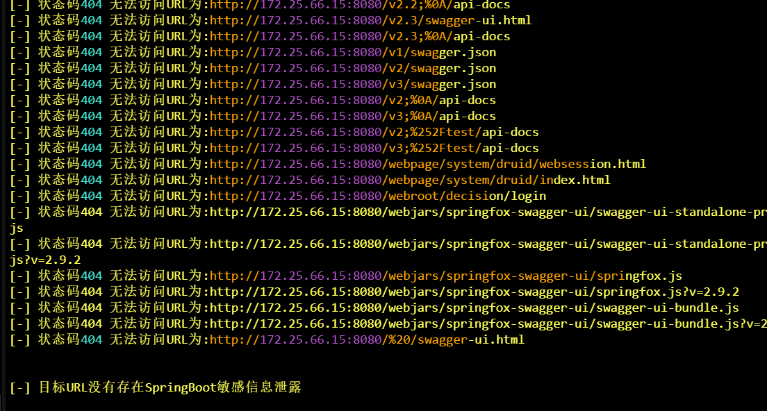 Pasted image 20250531201219.png
