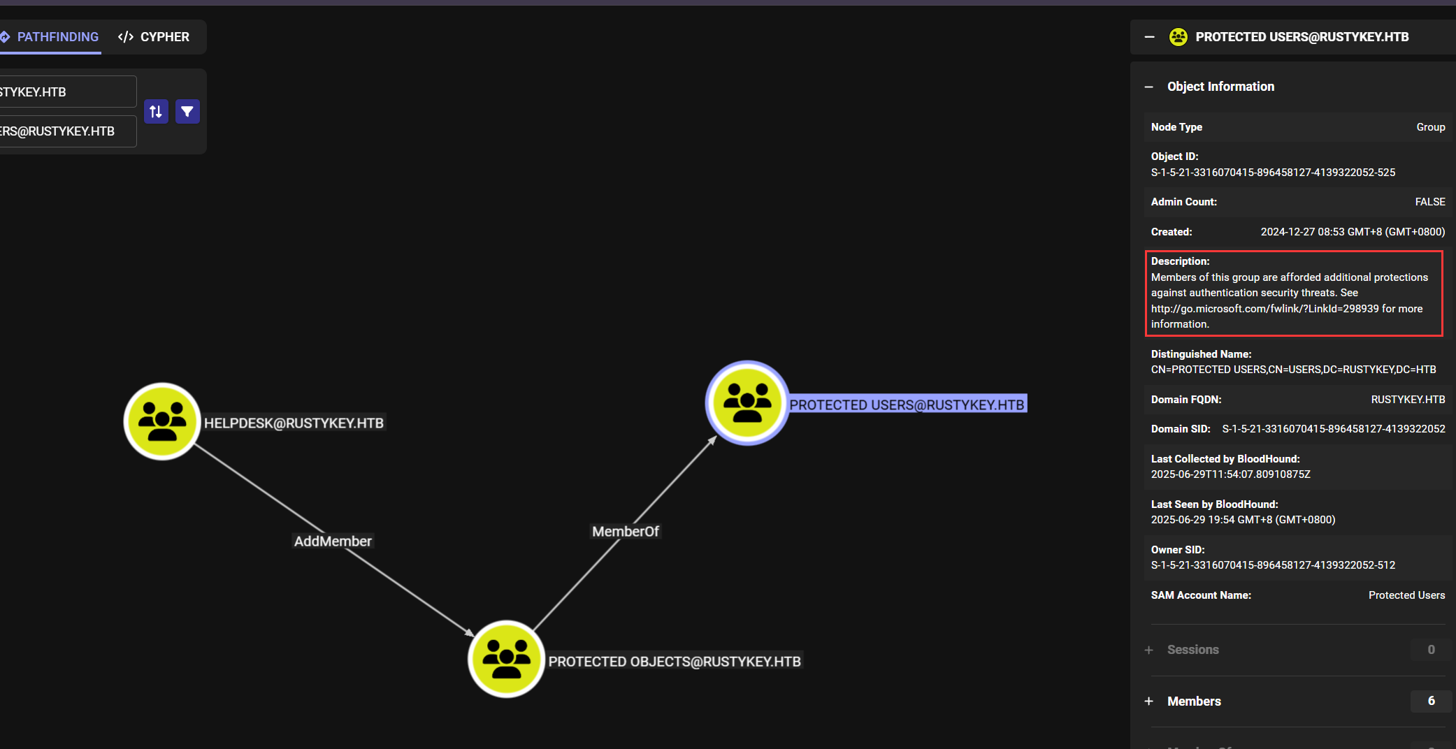 Pasted image 20250629163509.png