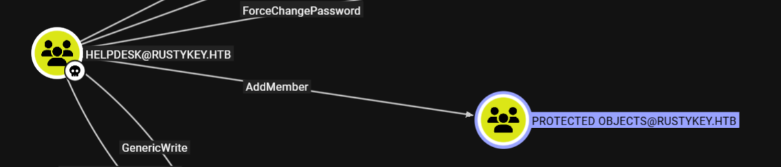 Pasted image 20250701150424.png