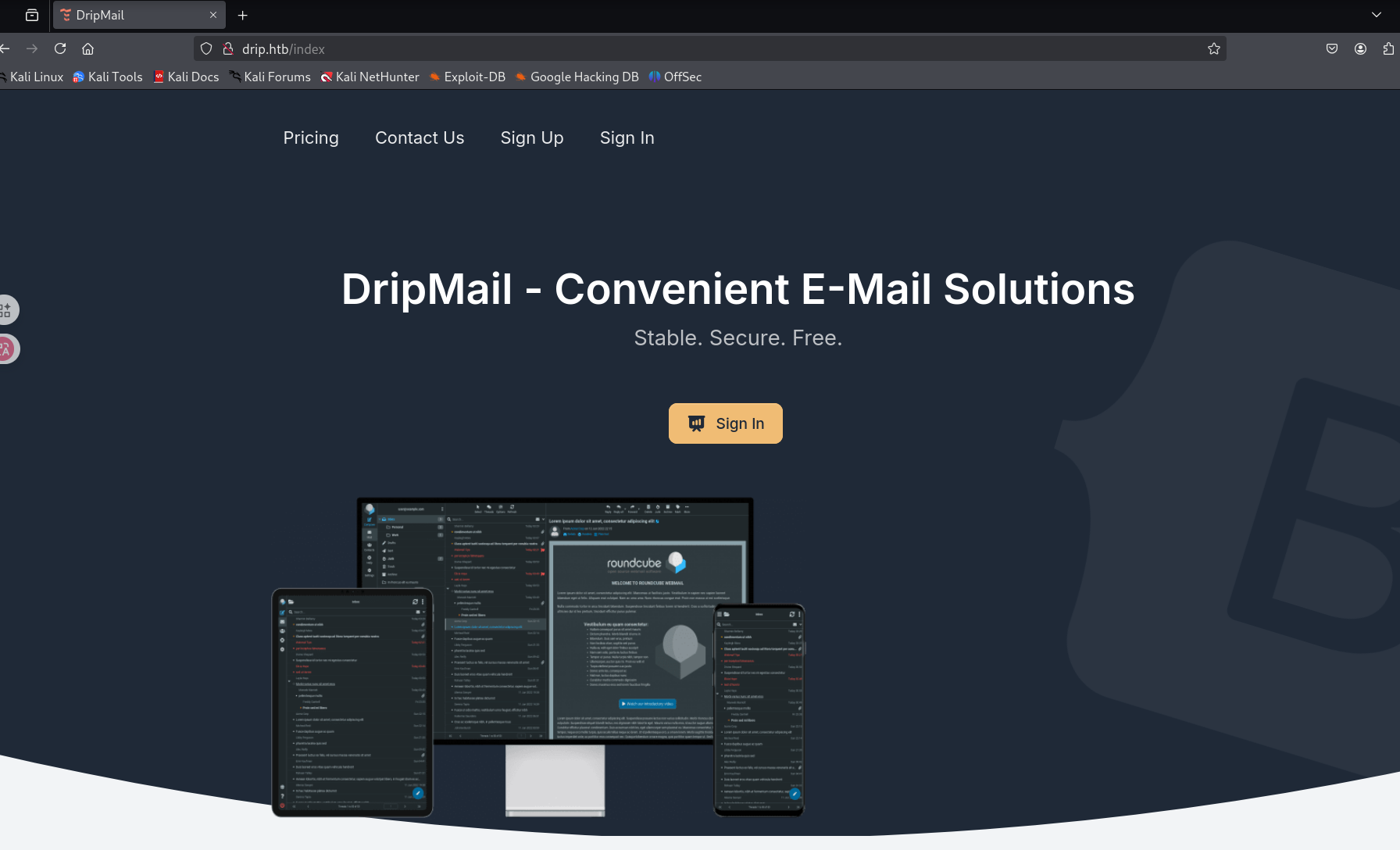 Pasted image 20250708172646.png