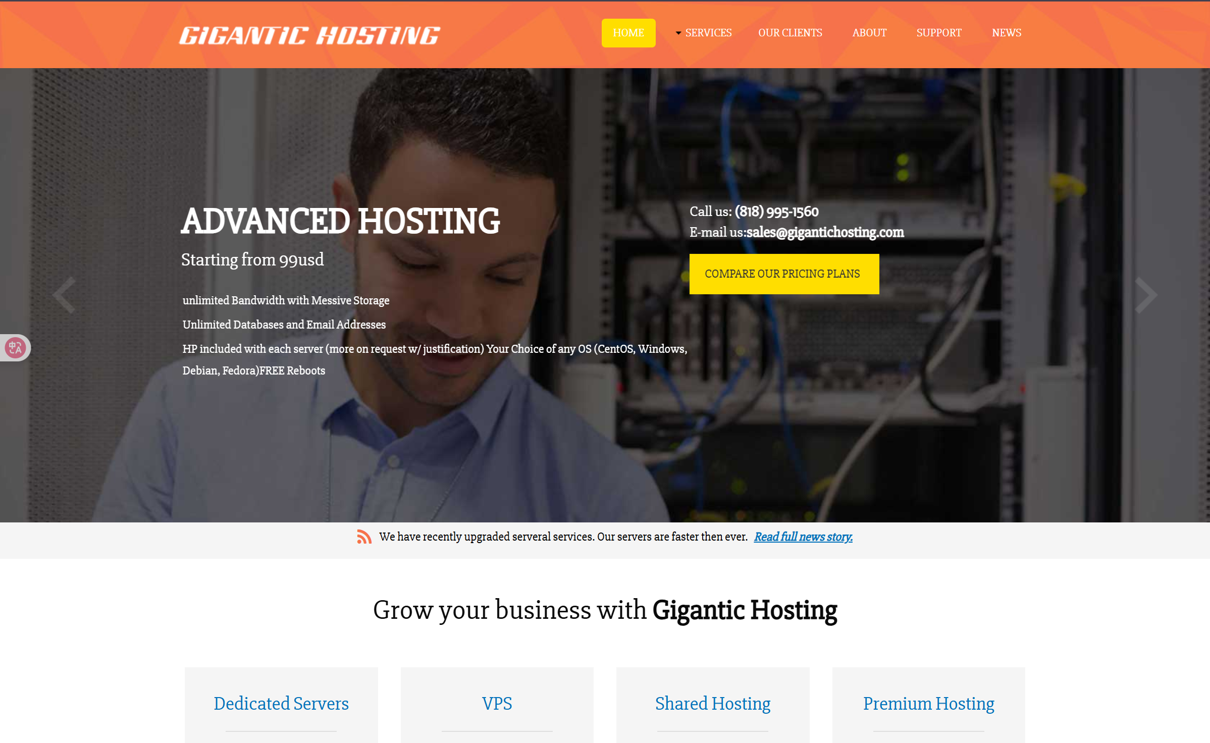 Pasted image 20250808213104.png