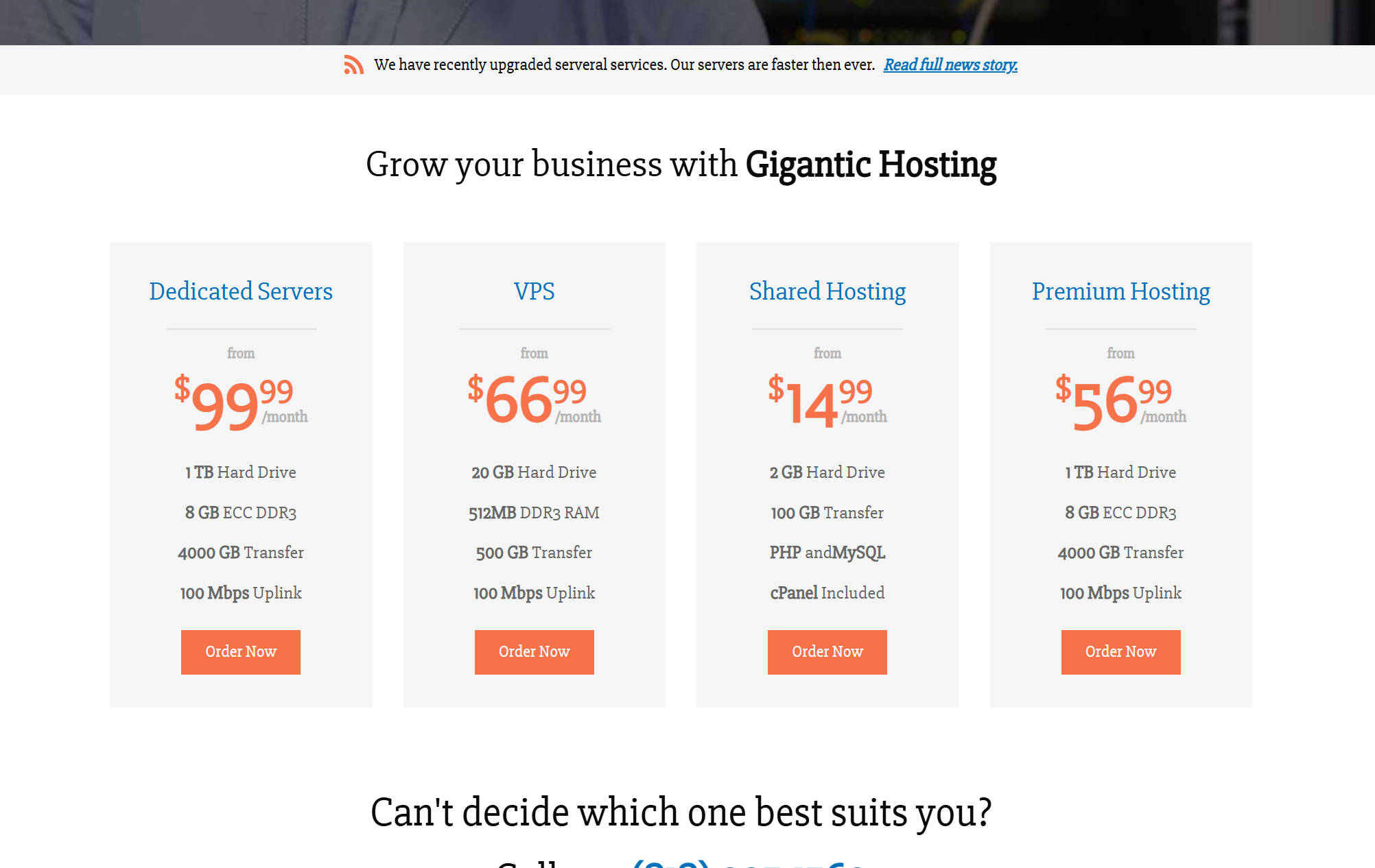 Pasted image 20250808213259.png