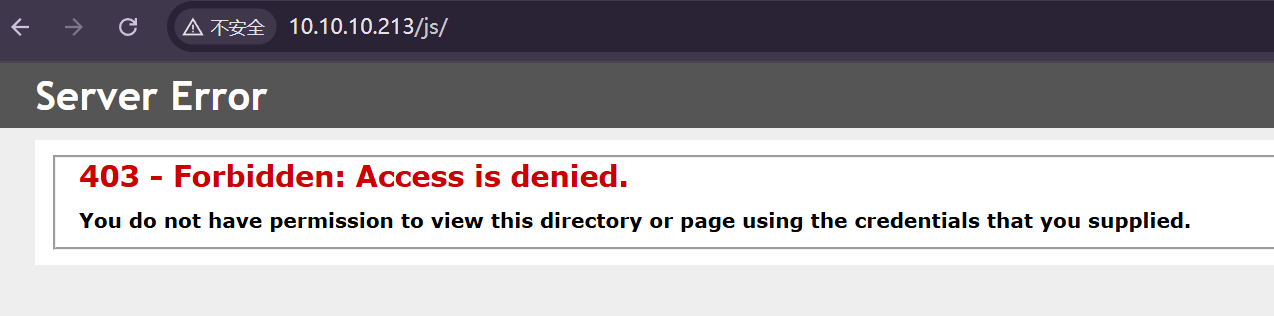 Pasted image 20250808230732.png