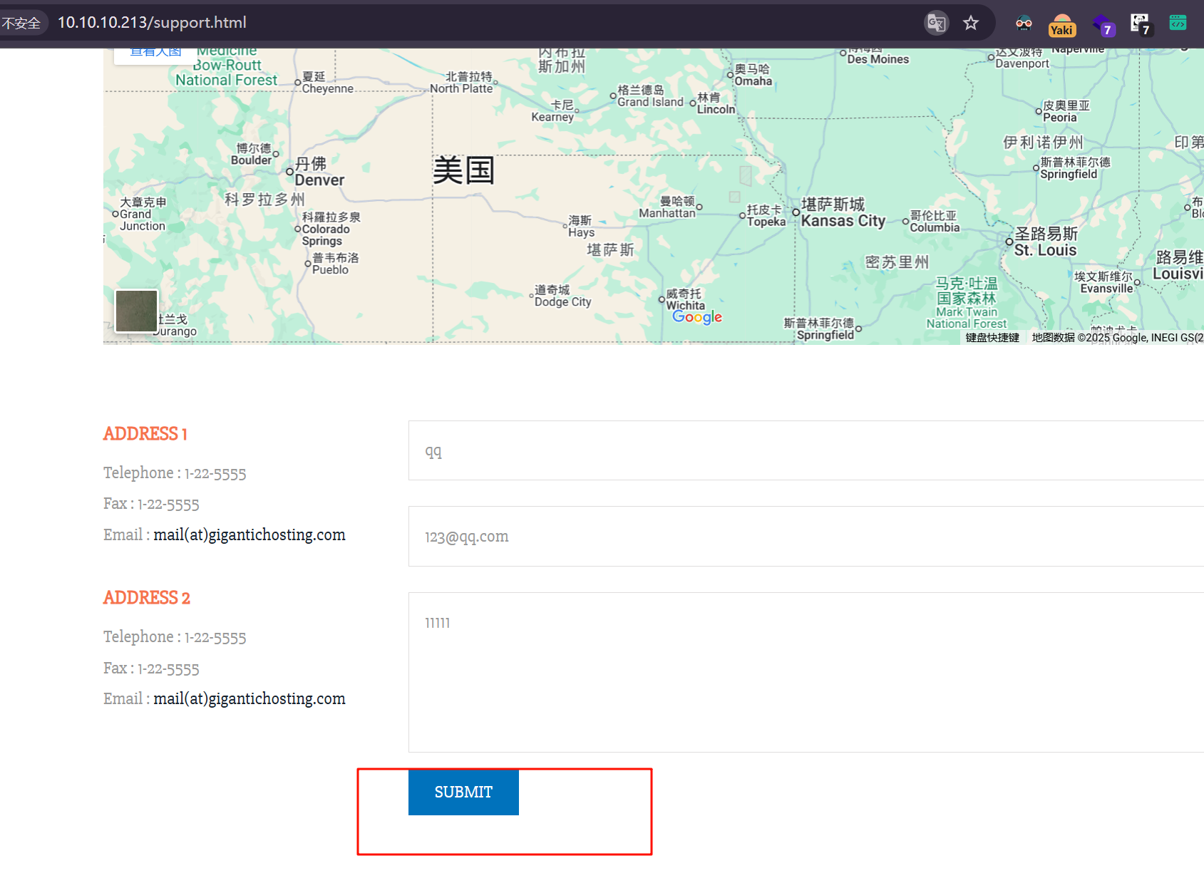 Pasted image 20250808230827.png