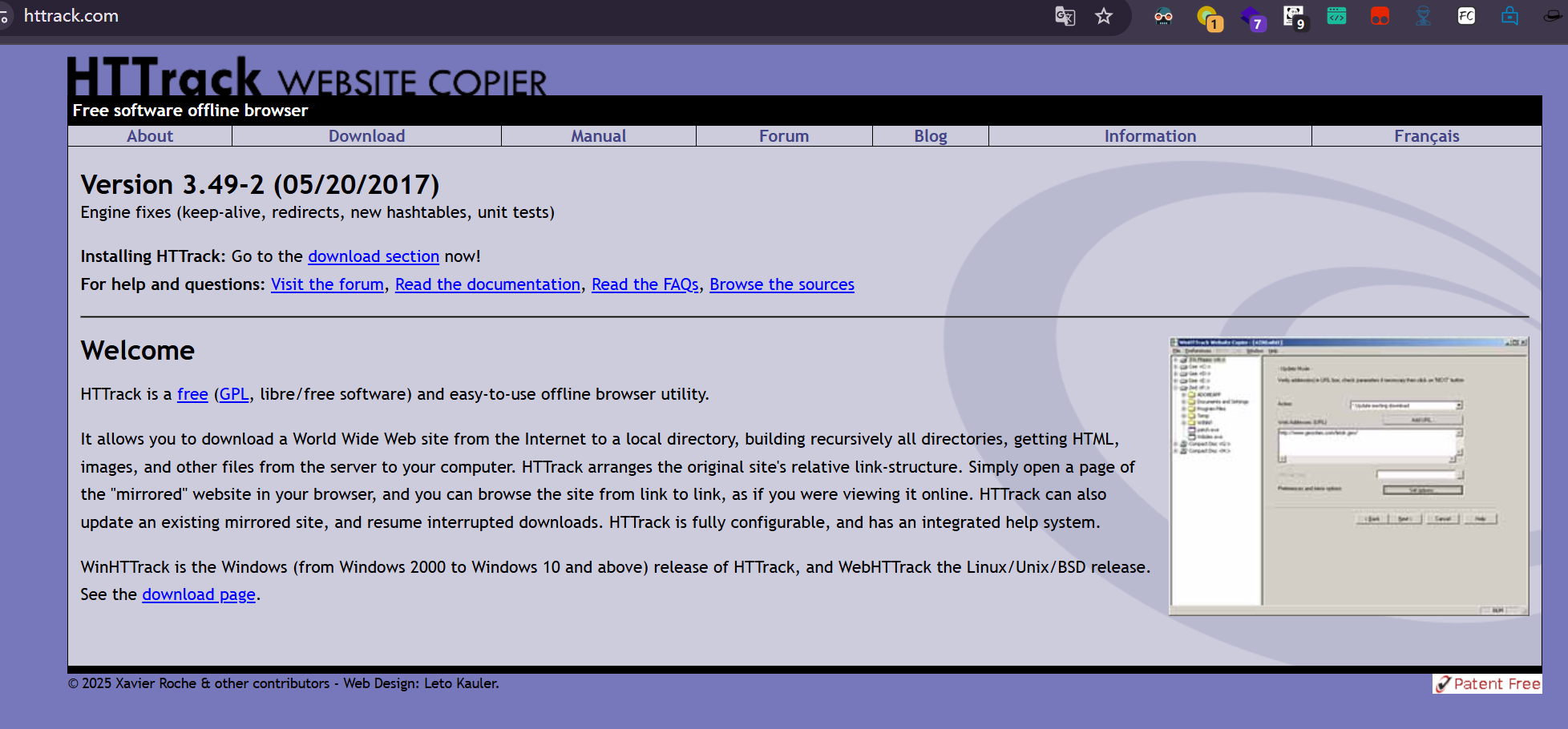 Pasted image 20250808231446.png