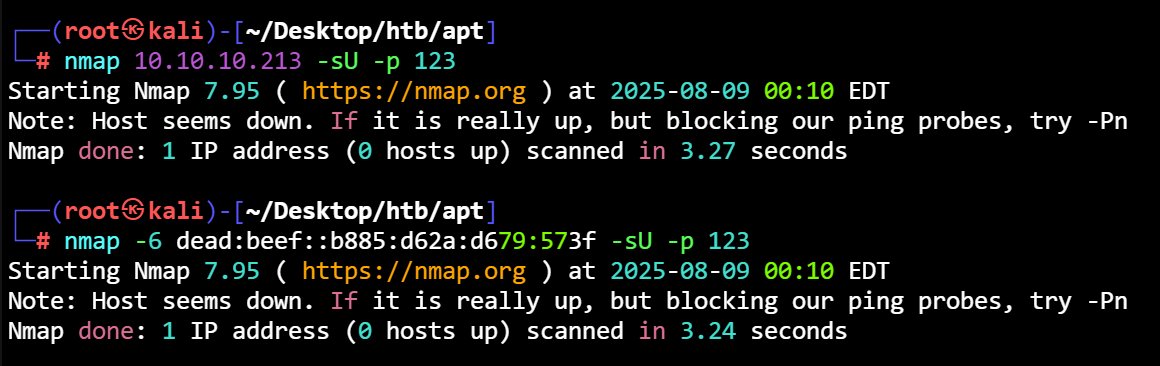 Pasted image 20250809121728.png