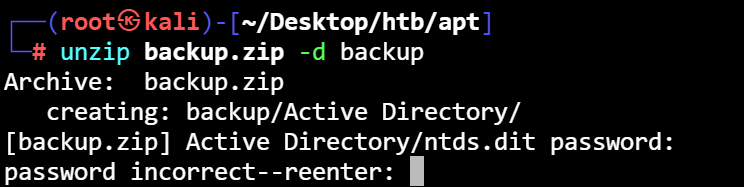 Pasted image 20250809125905.png