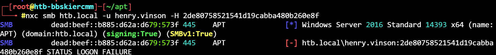 Pasted image 20250809190039.png