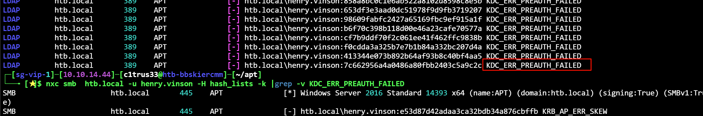 Pasted image 20250809195210.png