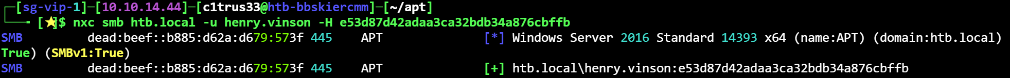 Pasted image 20250809195916.png