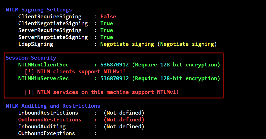 Pasted image 20250809233717.png