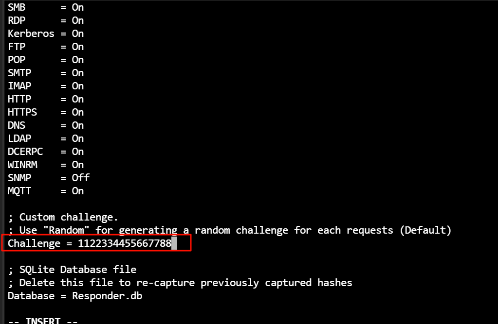 Pasted image 20250810004157.png