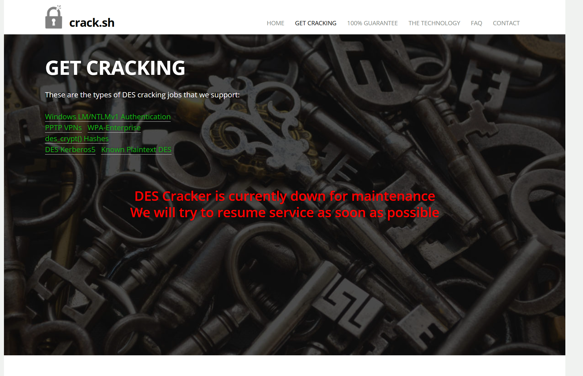 Pasted image 20250810004710.png