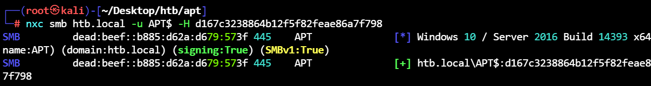 Pasted image 20250810004933.png