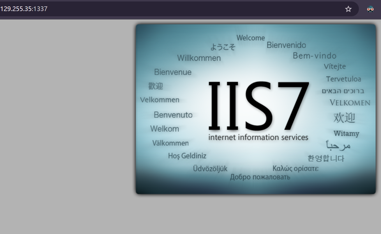 Pasted image 20251019035511.png