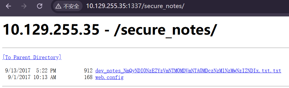 Pasted image 20251019041522.png