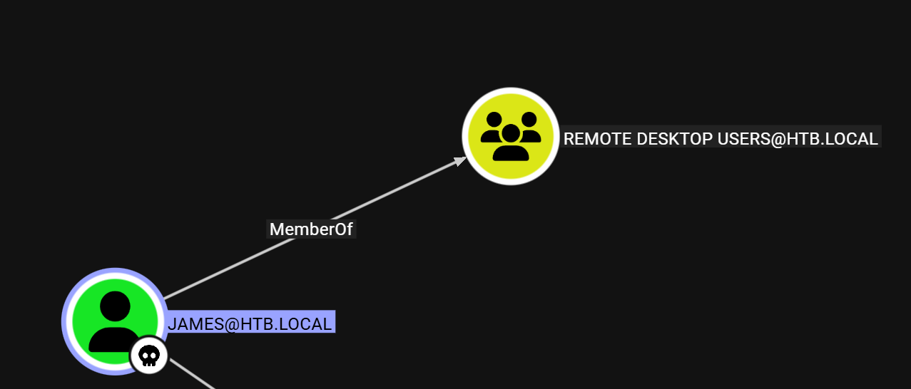 Pasted image 20251019234946.png