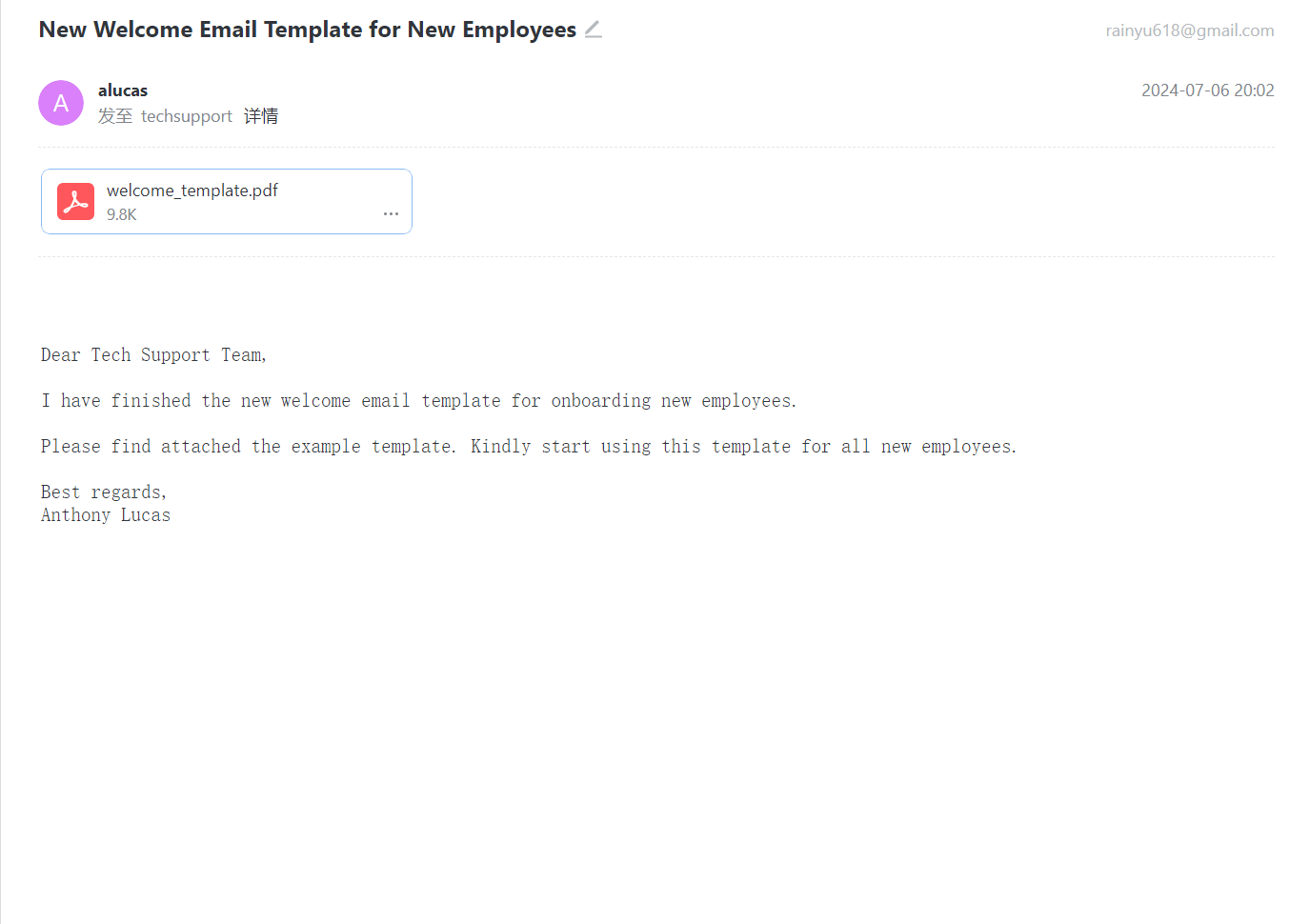 Pasted image 20251026213210.png