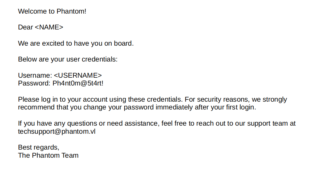 Pasted image 20251026213502.png