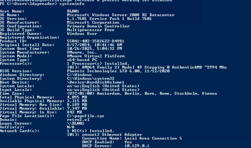 Pasted image 20251027013113.png