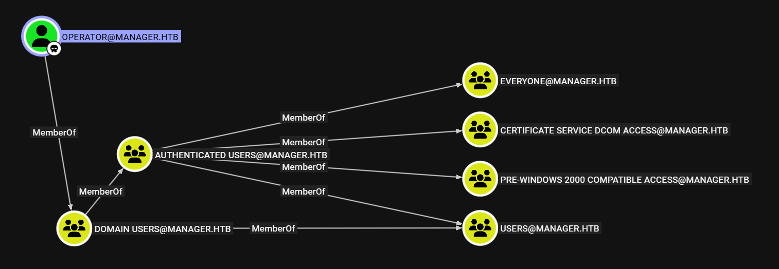 Pasted image 20251027214800.png