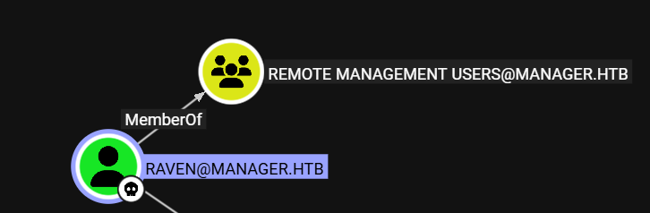 Pasted image 20251027221217.png