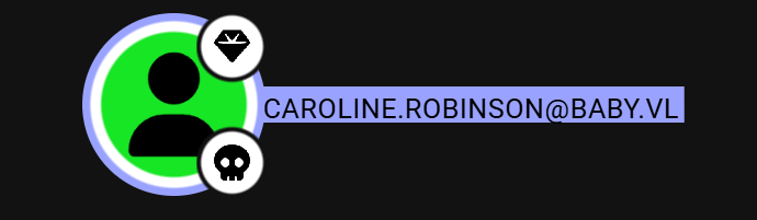 Pasted image 20251027235219.png