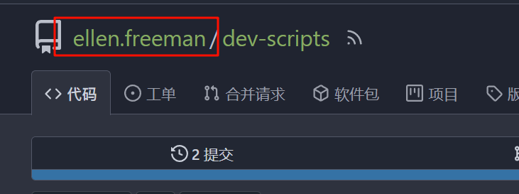 Pasted image 20251028231944.png