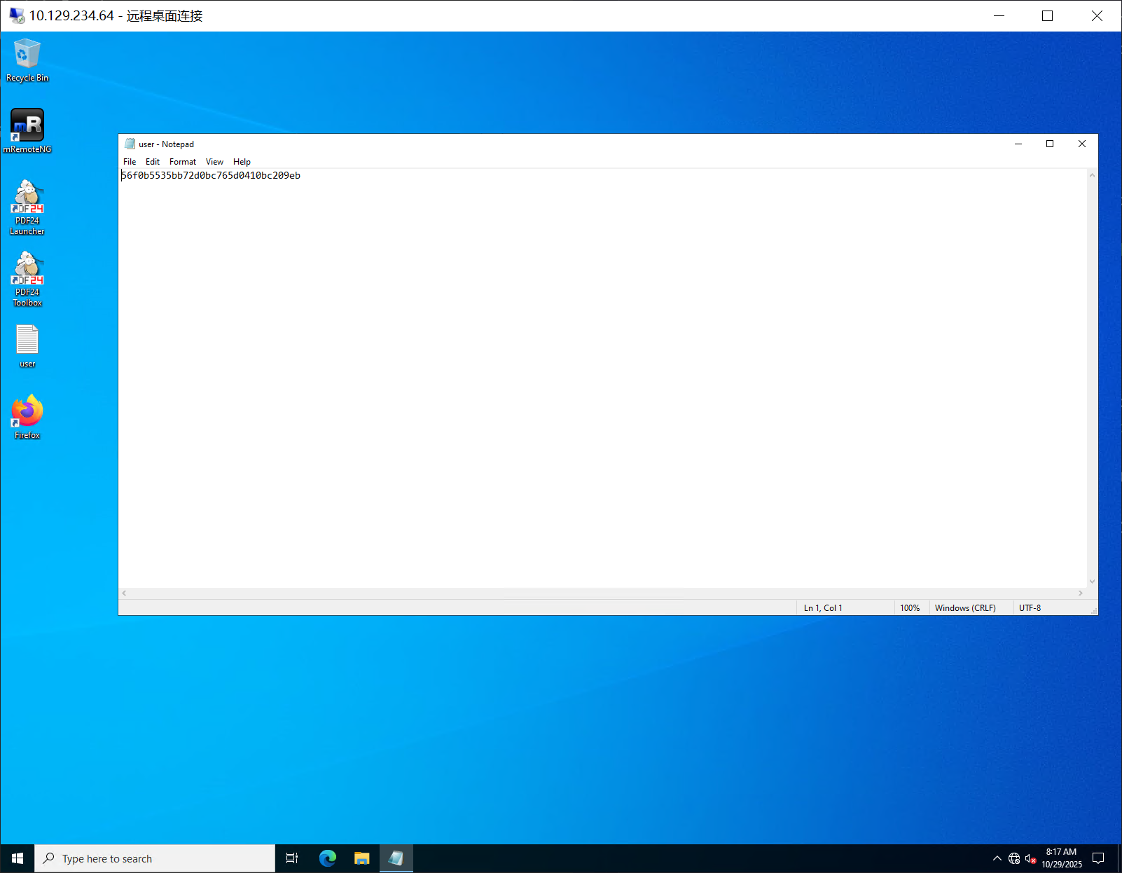 Pasted image 20251029231805.png