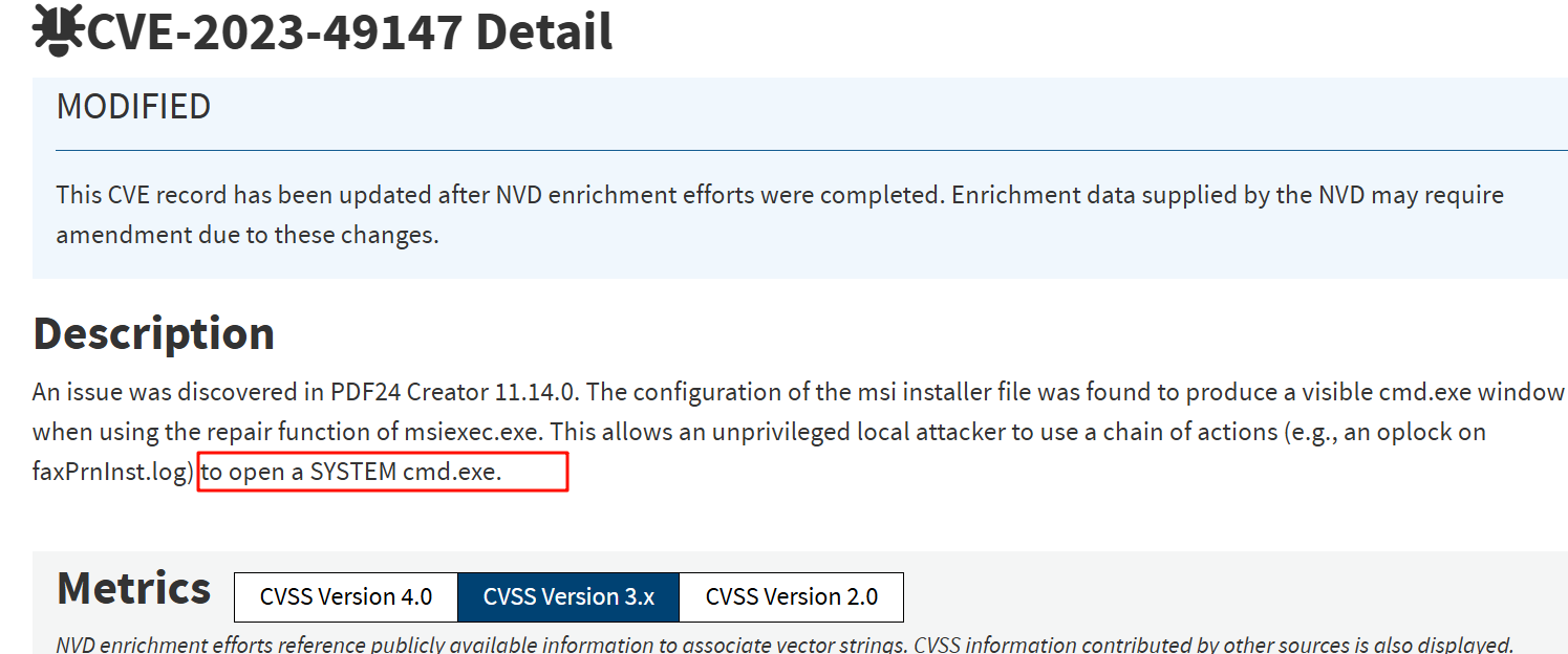 Pasted image 20251029232222.png