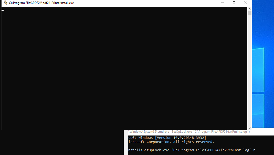 Pasted image 20251029234019.png