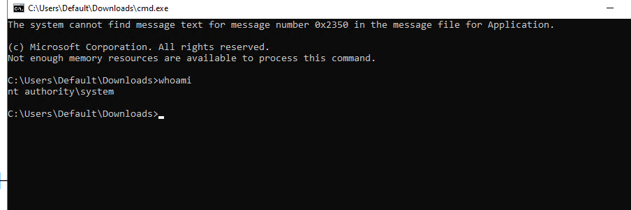 Pasted image 20251029234247.png