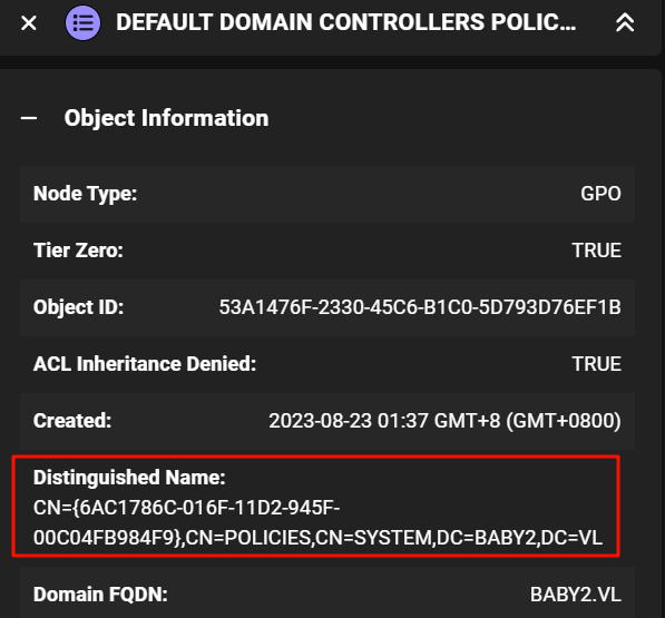 Pasted image 20251030234157.png