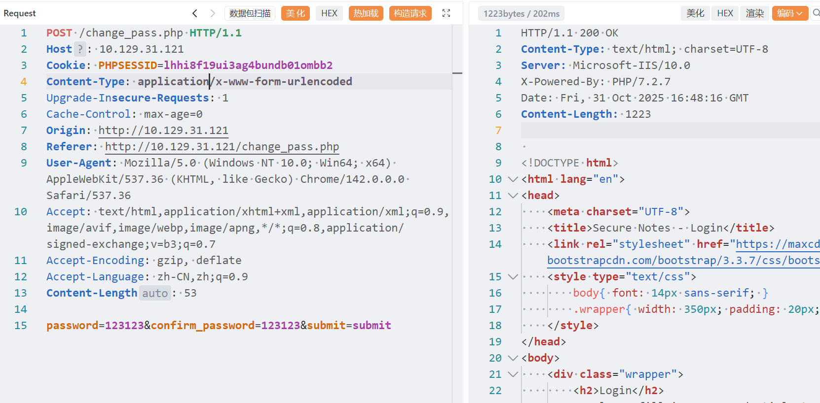 Pasted image 20251101004917.png