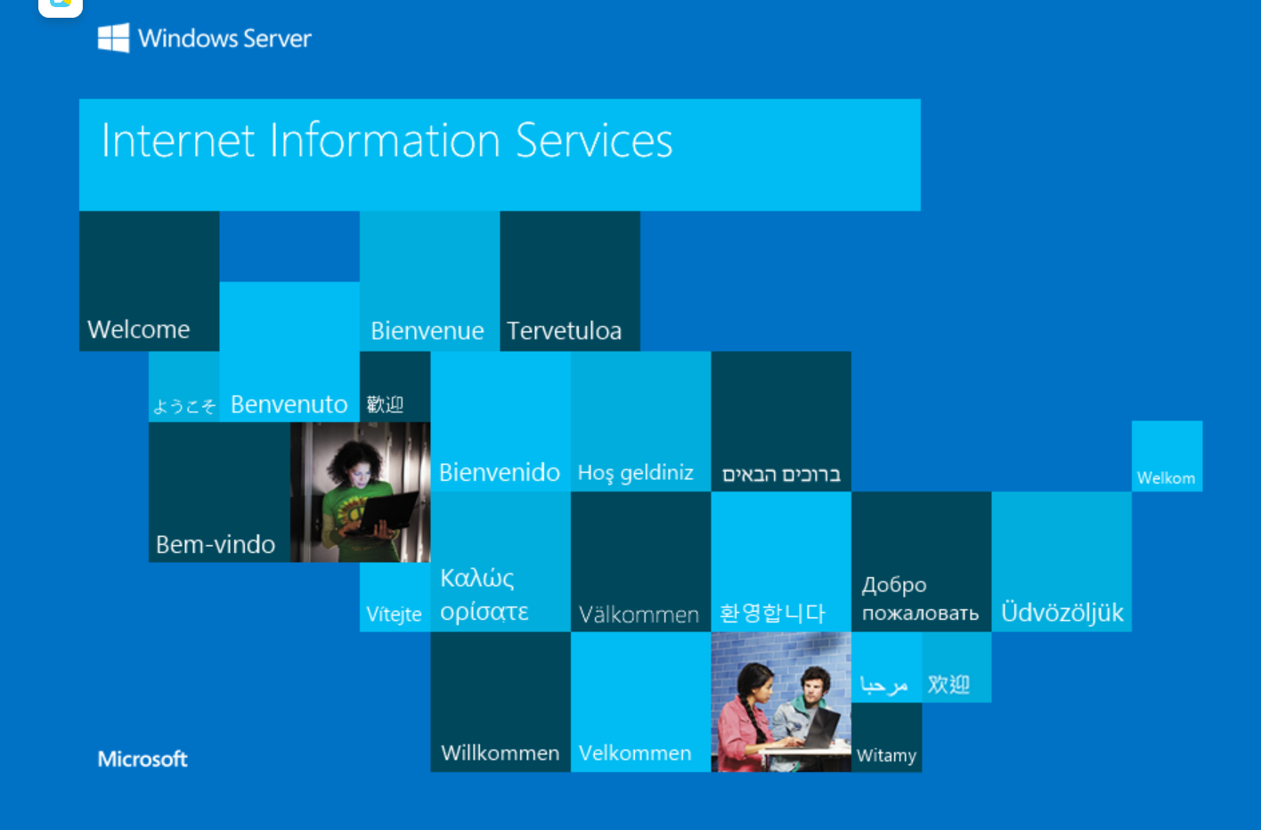 Pasted image 20251101203808.png