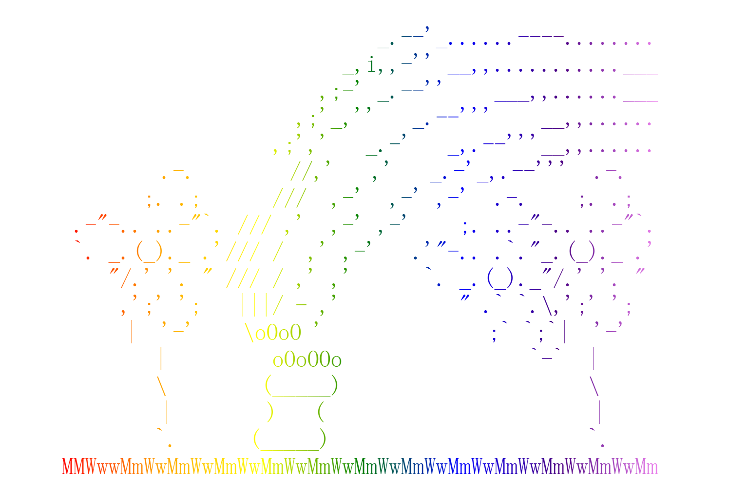 Pasted image 20251101203933.png