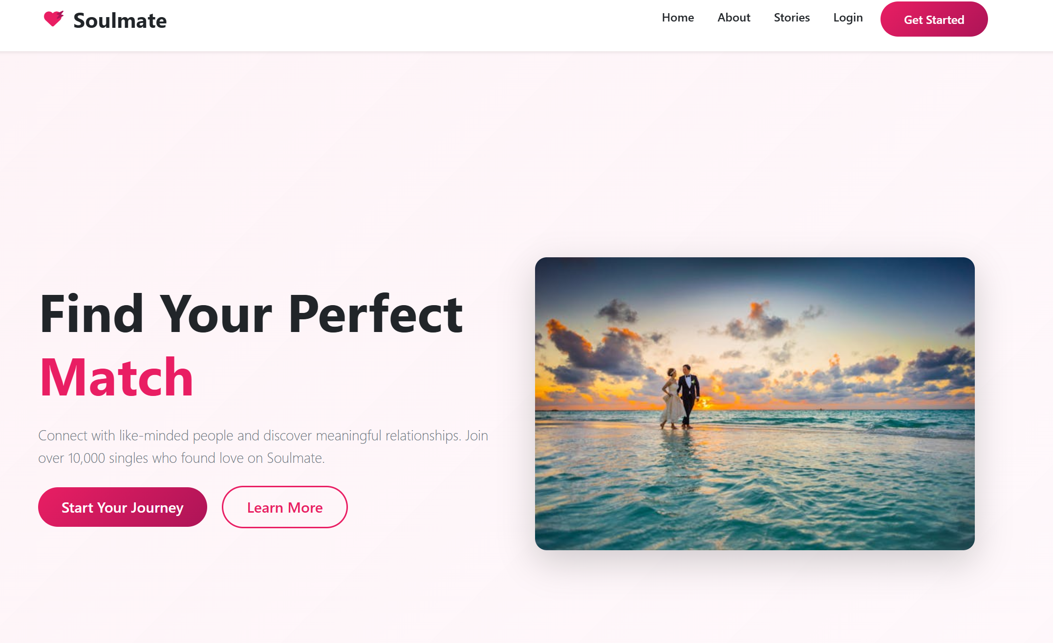 Pasted image 20251102211433.png