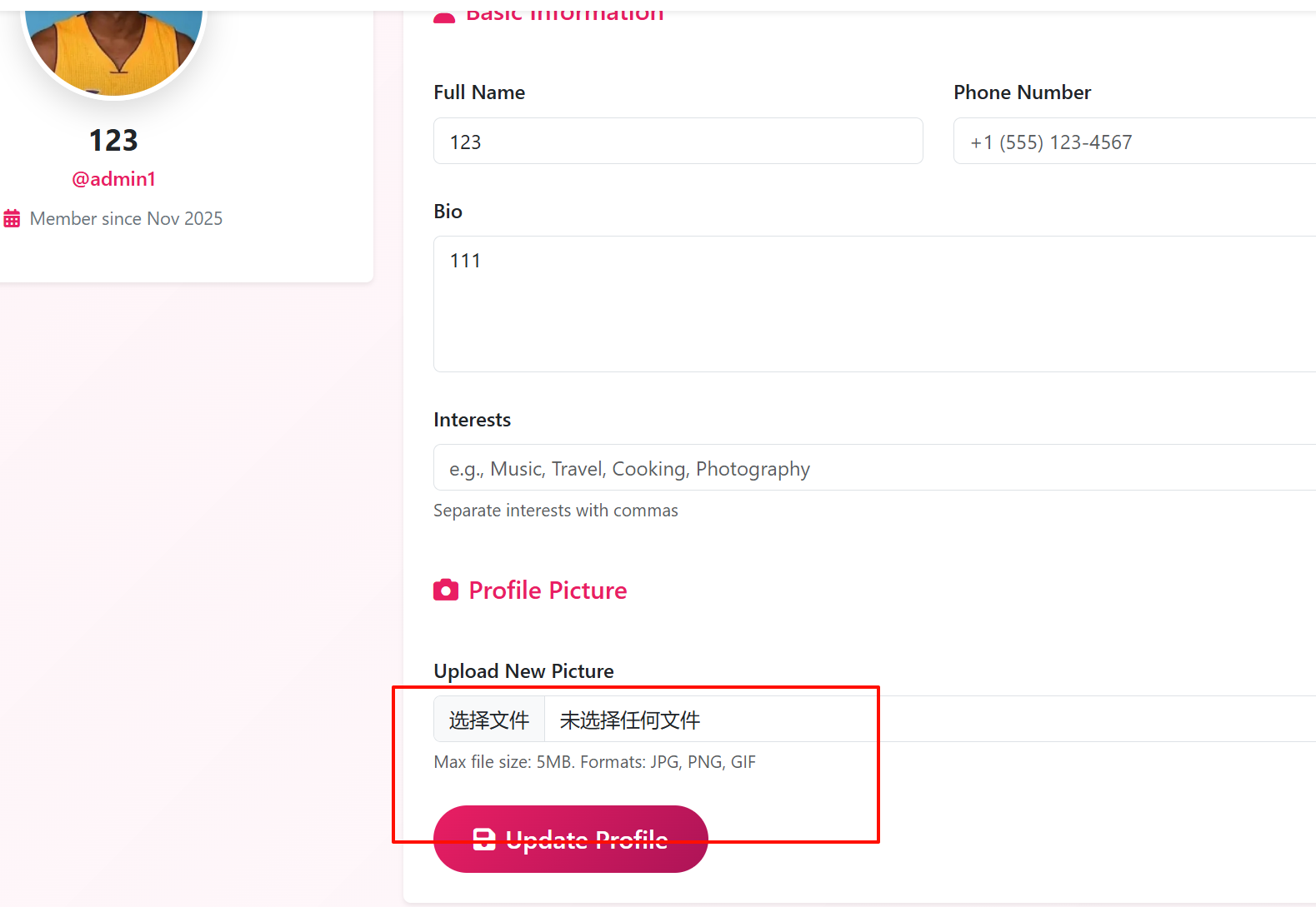 Pasted image 20251102211625.png