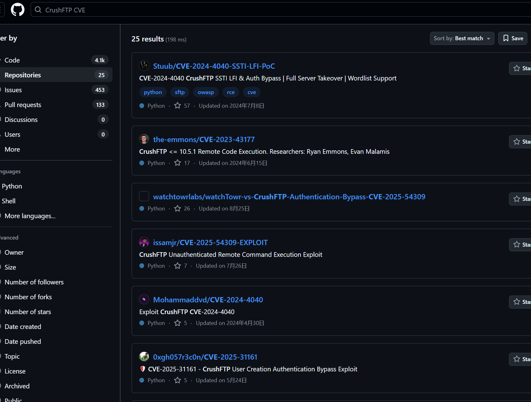 Pasted image 20251102213528.png