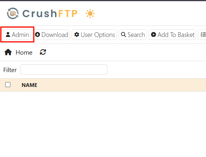 Pasted image 20251102214429.png