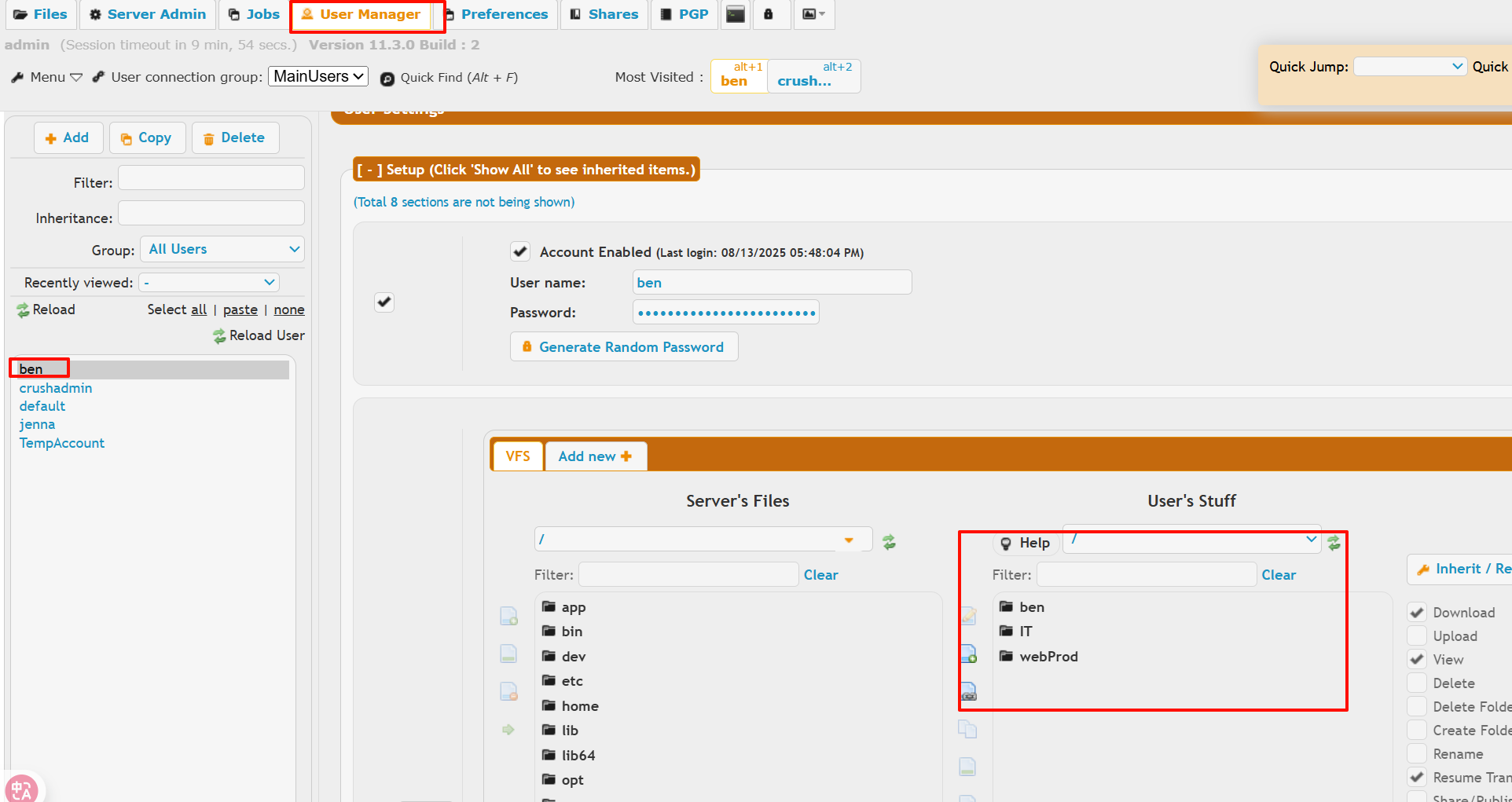 Pasted image 20251102214500.png